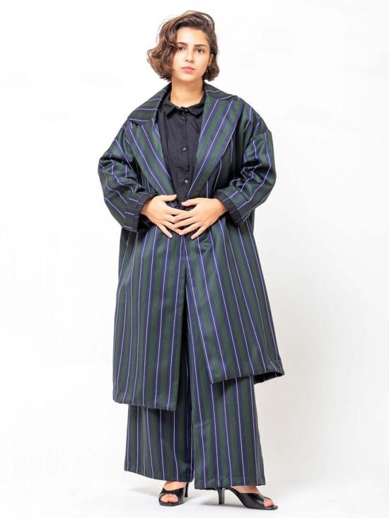  가예고데스포르테스 코트 Gallego Desportes 드래곤  칼리지 그린 - GALLEGO DESPORTES