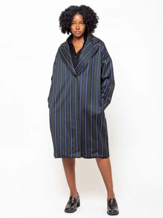  가예고데스포르테스 코트 Gallego Desportes 드래곤  칼리지 그린 - GALLEGO DESPORTES