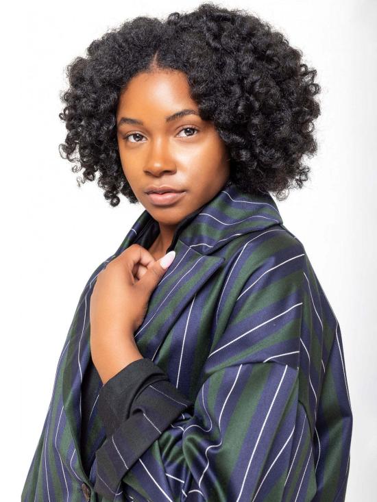  가예고데스포르테스 코트 Gallego Desportes 드래곤  칼리지 그린 - GALLEGO DESPORTES