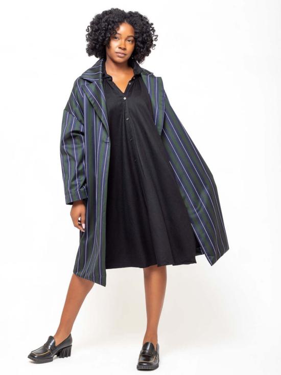  가예고데스포르테스 코트 Gallego Desportes 드래곤  칼리지 그린 - GALLEGO DESPORTES