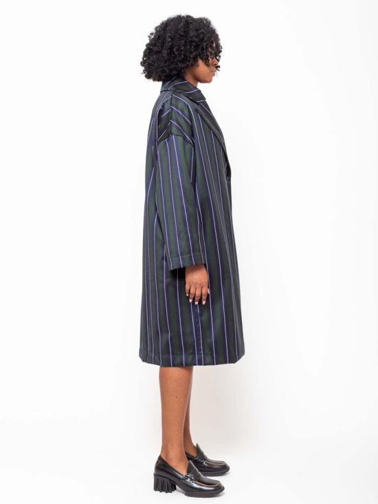  가예고데스포르테스 코트 Gallego Desportes 드래곤  칼리지 그린 - GALLEGO DESPORTES