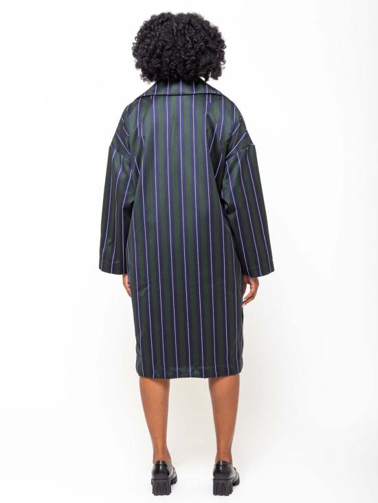  가예고데스포르테스 코트 Gallego Desportes 드래곤  칼리지 그린 - GALLEGO DESPORTES