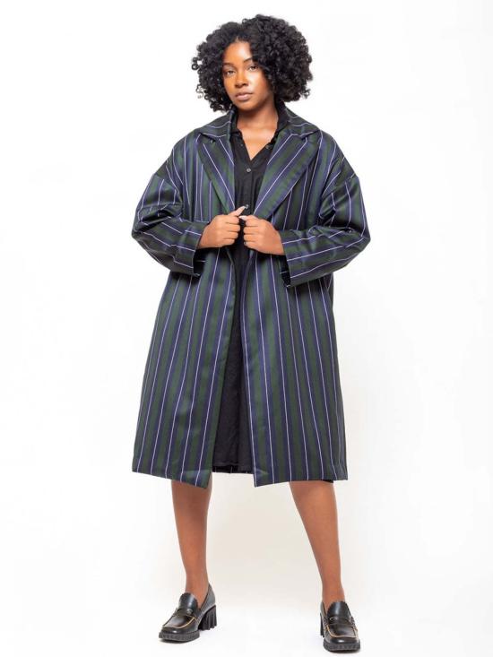  가예고데스포르테스 코트 Gallego Desportes 드래곤  칼리지 그린 - GALLEGO DESPORTES