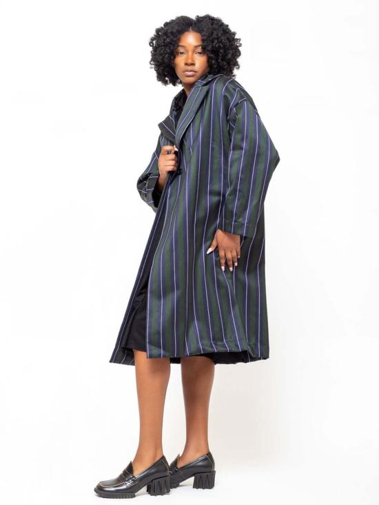  가예고데스포르테스 코트 Gallego Desportes 드래곤  칼리지 그린 - GALLEGO DESPORTES