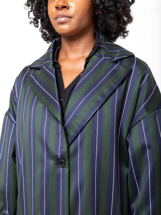  가예고데스포르테스 코트 Gallego Desportes 드래곤  칼리지 그린 - GALLEGO DESPORTES