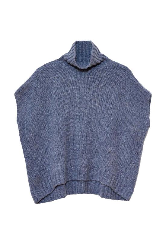  오가닉 바이 존 패트릭 베스트 존 패트릭 질레 블루 미스트의 오가닉