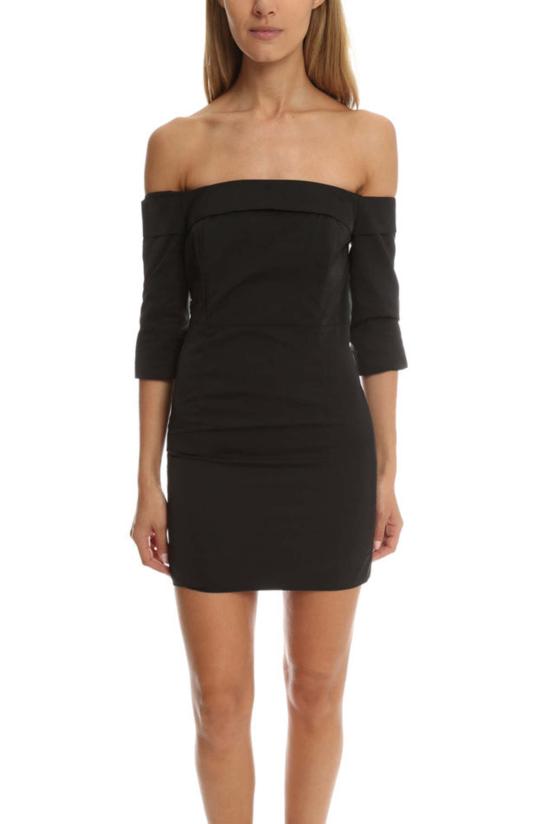  American Retro 숏 원피스 아메리칸 레트로 루이스 미니 드레스