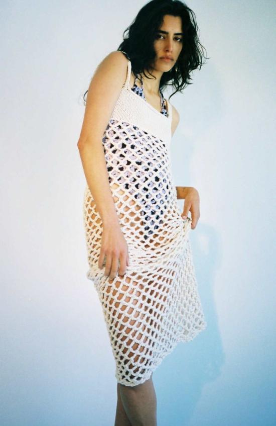  Helena Manzano 원피스 수영복 헬레나 만자노 로지타 원피스 - OTHER BRANDS