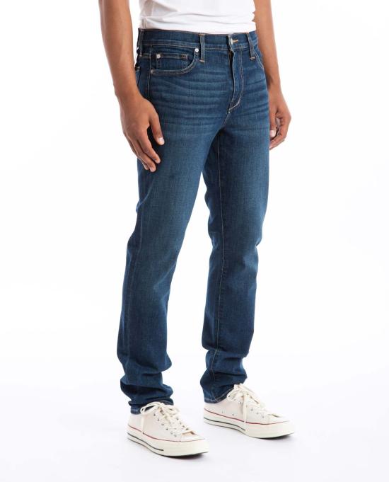  조스진 데님 팬츠 조스 진 브릭스턴 진 다크 - JOE'S JEANS