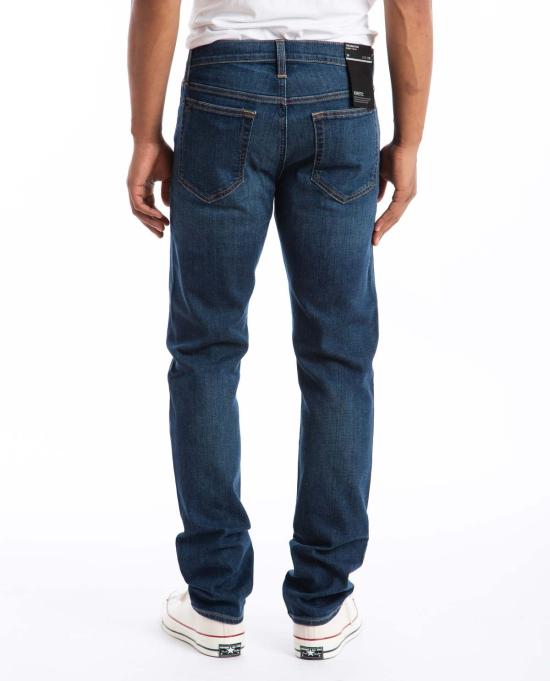  조스진 데님 팬츠 조스 진 브릭스턴 진 다크 - JOE'S JEANS