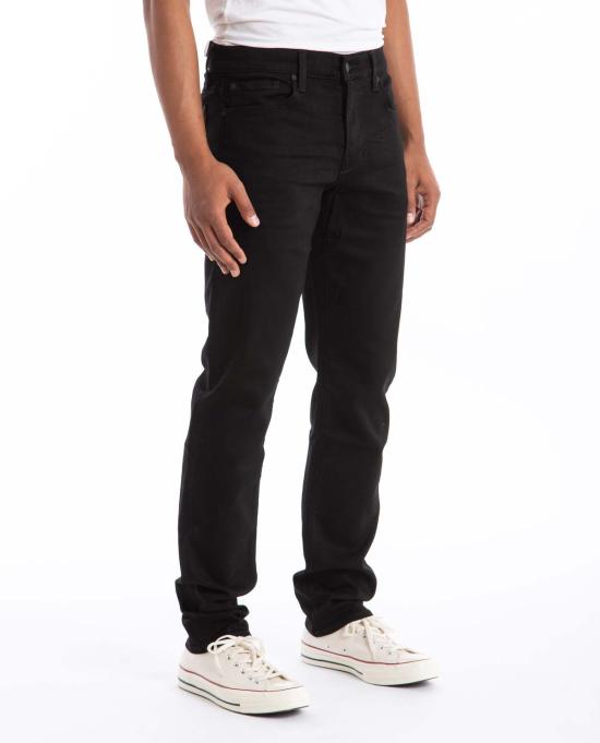  조스진 데님 팬츠 조스 진스 브릭스턴 진 그리프 - JOE'S JEANS