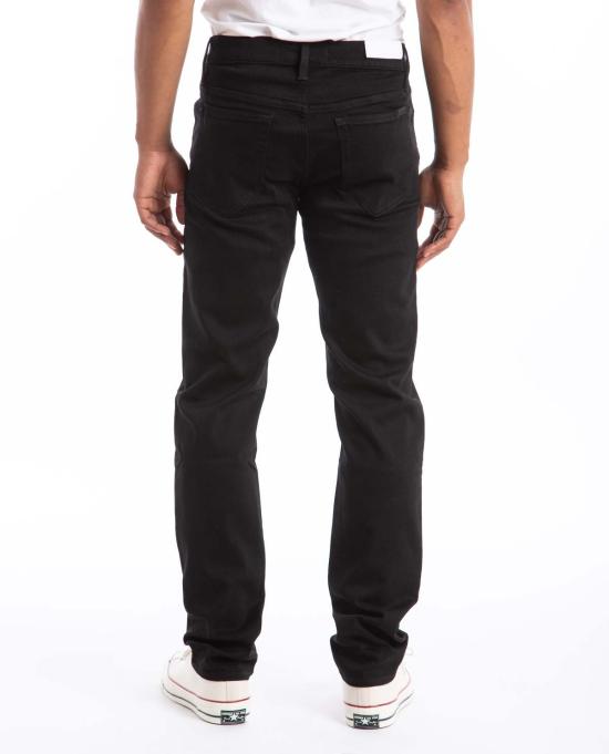  조스진 데님 팬츠 조스 진스 브릭스턴 진 그리프 - JOE'S JEANS