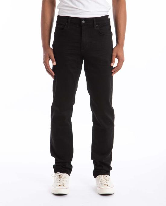  조스진 데님 팬츠 조스 진스 브릭스턴 진 그리프