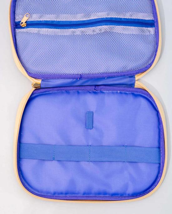  ban.do 하이테크 반두 모바일 테크 파우치 체리하츠 - OTHER BRANDS