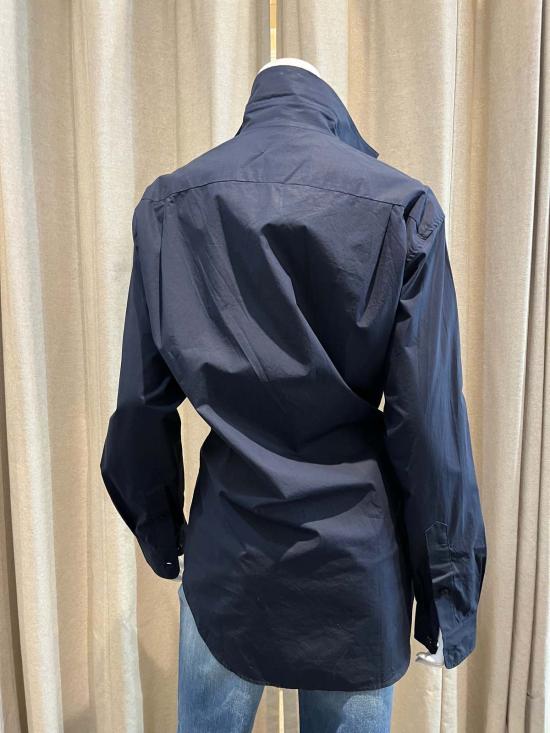  WEARCISCO 데님 셔츠 Wearcisco 남성용 셔츠 - OTHER BRANDS