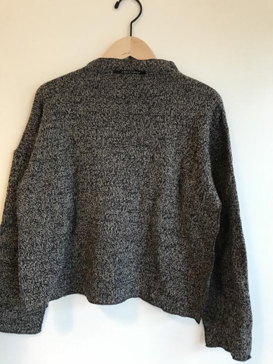  [키즈] 앨범 디 파밀리아 탑 키즈 앨범 Di Famiglia 풀오버 - ALBUM DI FAMIGLIA