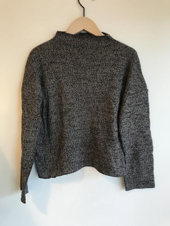  [키즈] 앨범 디 파밀리아 캐시미어 니트 키즈 앨범 Di Famiglia 풀오버