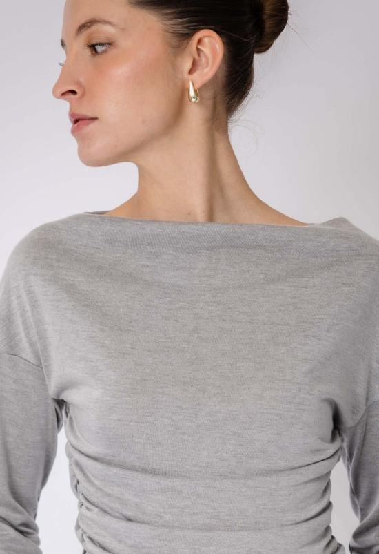  더 엔케이씨 스토어 이어링 Ss Jewelry 눈물방울 귀걸이 - The NKC Store