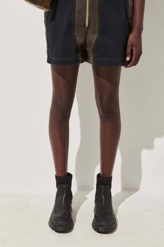  레이첼 코미 부츠 바를라 부트 블랙 - RACHEL COMEY