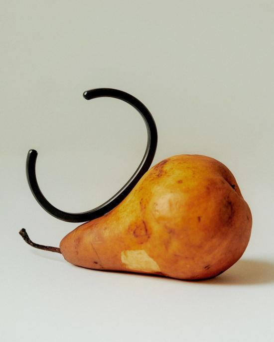  Craighill 브레이슬릿 크레이힐 레이디얼 커프 - OTHER BRANDS