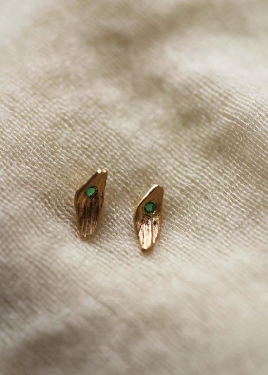  Pachute 이어링 8.6.4. 귀걸이