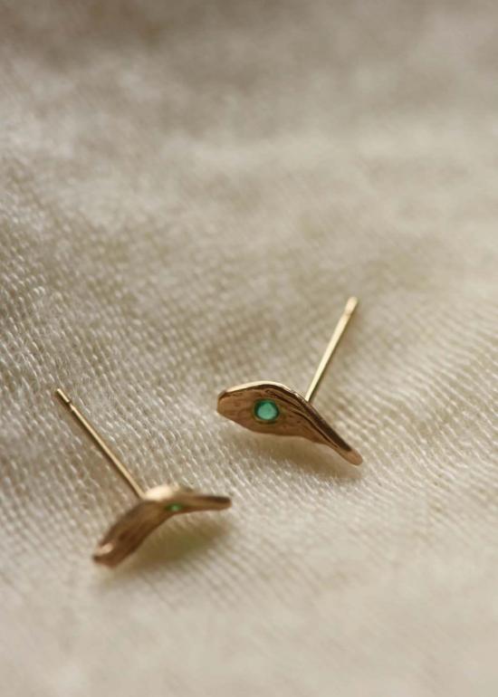  Pachute 이어링 8.6.4. 귀걸이 - OTHER BRANDS