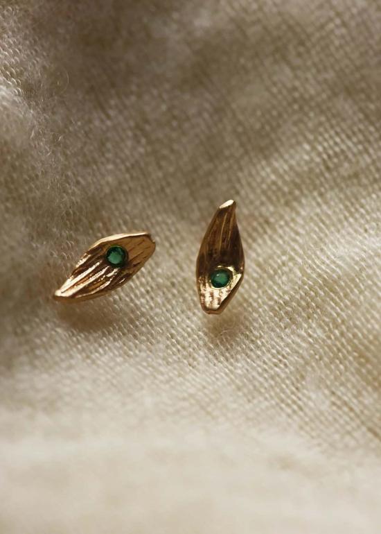  Pachute 이어링 8.6.4. 귀걸이 - OTHER BRANDS