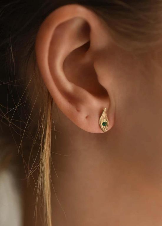  Pachute 이어링 8.6.4. 귀걸이 - OTHER BRANDS