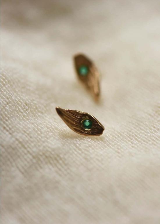  Pachute 이어링 8.6.4. 귀걸이 - OTHER BRANDS