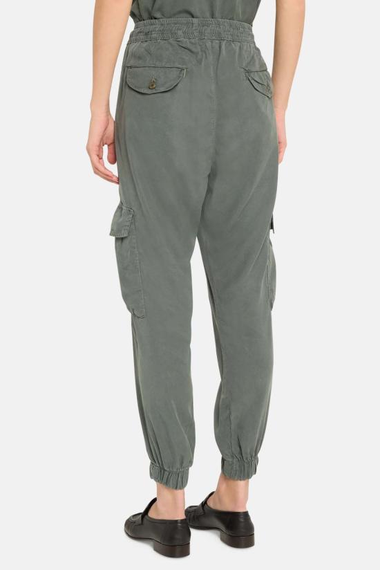  NSF 트레이닝/조거 팬츠 조니 팬트 펀 - OTHER BRANDS