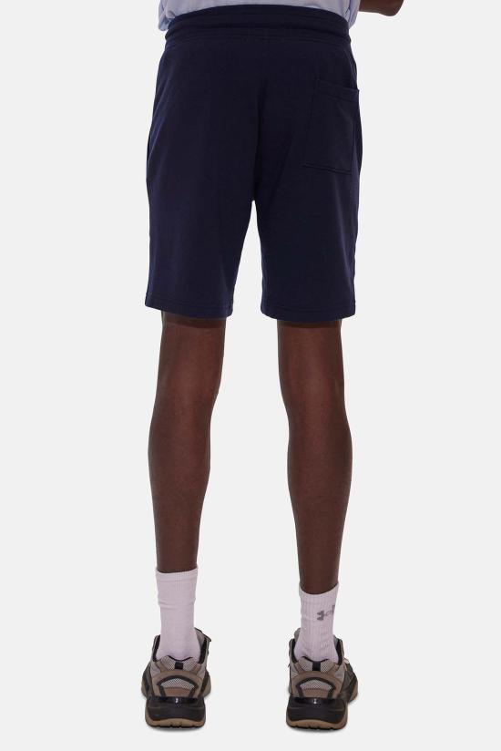  블루&크림 숏팬츠 블리커 숏 딥네이비 - BLUE&CREAM