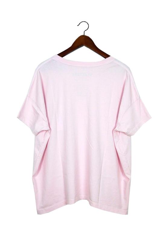  Skargorn 반팔 티셔츠 #61  로터스 워시 - OTHER BRANDS