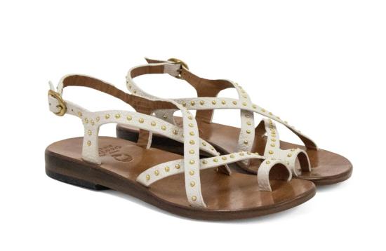  Calleen Cordero 샌들 Amera 샌들 Huessa Nappa