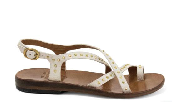  Calleen Cordero 샌들 Amera 샌들 Huessa Nappa - OTHER BRANDS