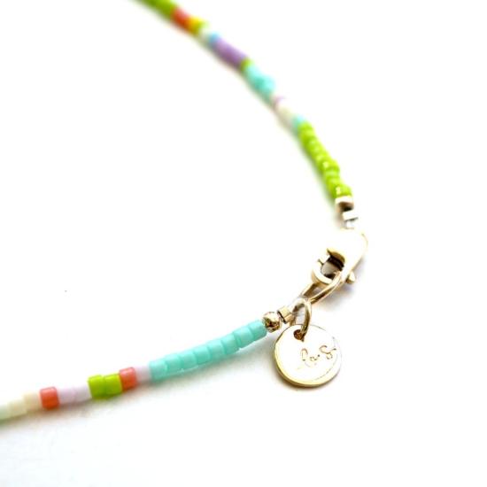  Bunny Shapiro 목걸이/팬던트 버니 샤피로 데이드리머 네크리스 - OTHER BRANDS