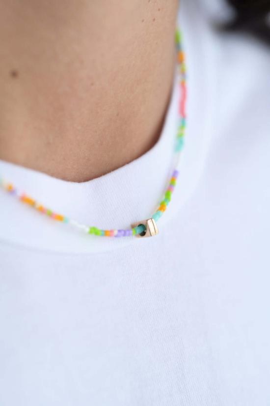  Bunny Shapiro 목걸이/팬던트 버니 샤피로 데이드리머 네크리스