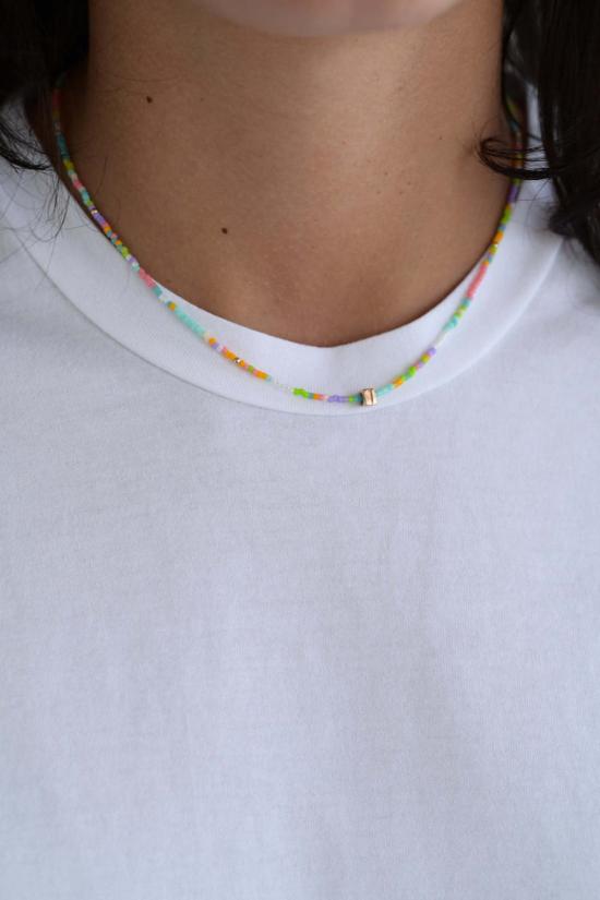  Bunny Shapiro 목걸이/팬던트 버니 샤피로 데이드리머 네크리스 - OTHER BRANDS