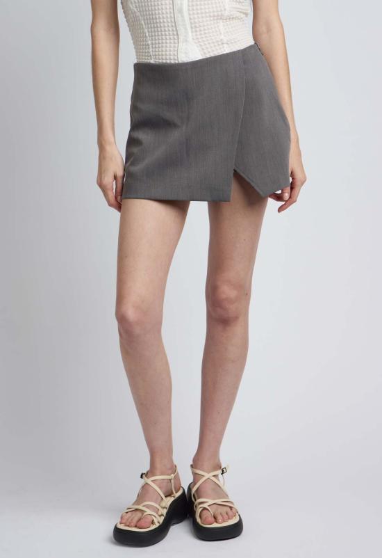  더 엔케이씨 스토어 샌들 Nkc 로티 샌달 크림 - The NKC Store