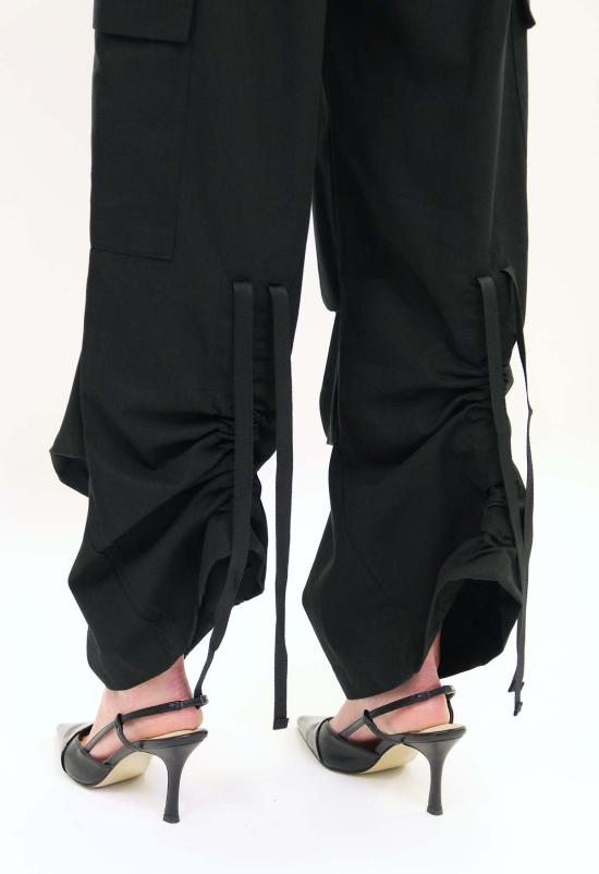  더 엔케이씨 스토어 스트레이트 팬츠 Nkc 대 트라우저 스틸