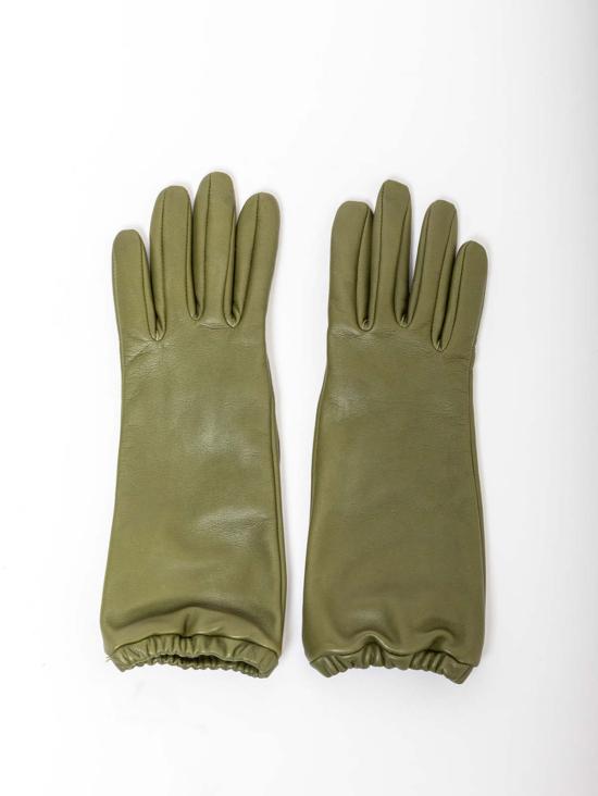  Aristide 장갑 아리스티드 가죽 - OTHER BRANDS