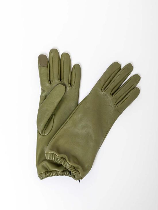  Aristide 장갑 아리스티드 가죽 - OTHER BRANDS