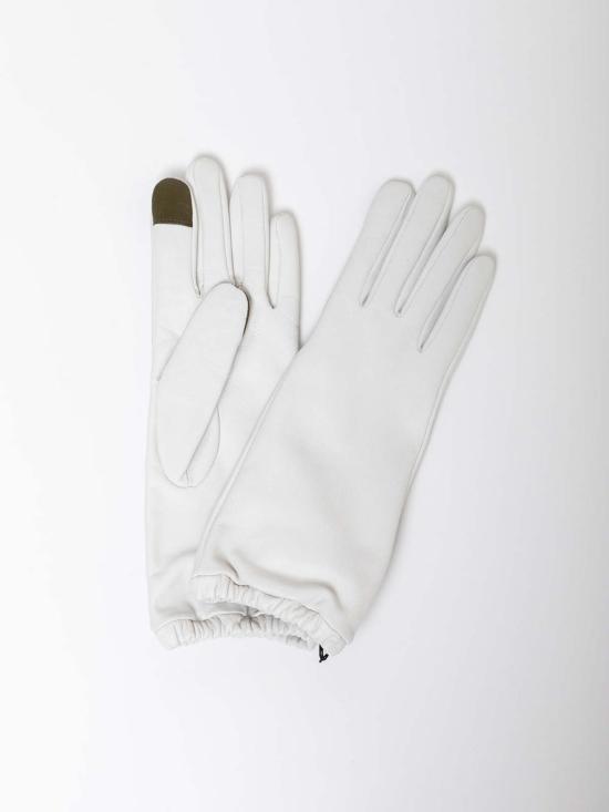  Aristide 장갑 아리스티드 가죽 - OTHER BRANDS