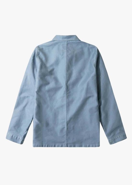  Le Mont St. Michel 자켓 르 몽스미셸 워크 재킷 - OTHER BRANDS