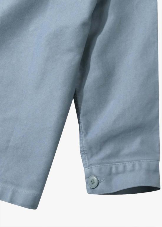  Le Mont St. Michel 자켓 르 몽스미셸 워크 재킷 - OTHER BRANDS