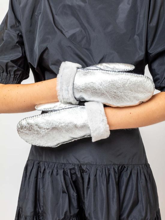  Aristide 장갑 아리스티드 은박지 - OTHER BRANDS