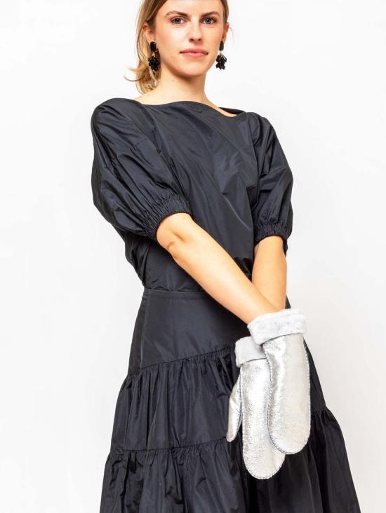  Aristide 장갑 아리스티드 은박지 - OTHER BRANDS