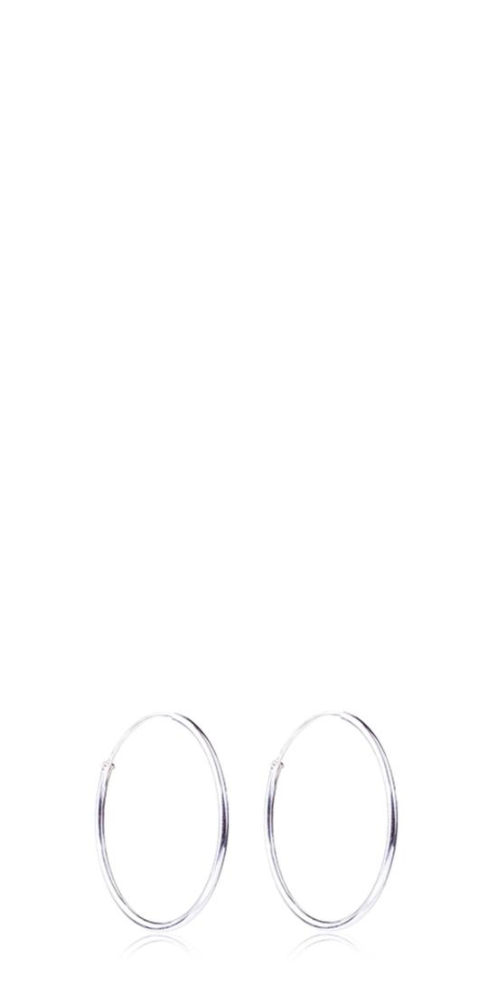  로렌 스튜어트 이어링 라일리 후프스