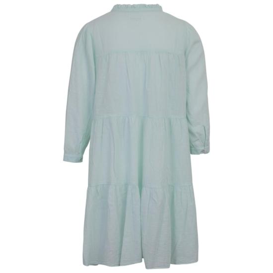  HONORINE 숏 원피스 호노린 숏 지젤 드레스 브리즈 - OTHER BRANDS