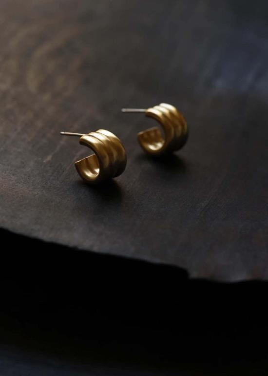  8.6.4 이어링 . 귀걸이