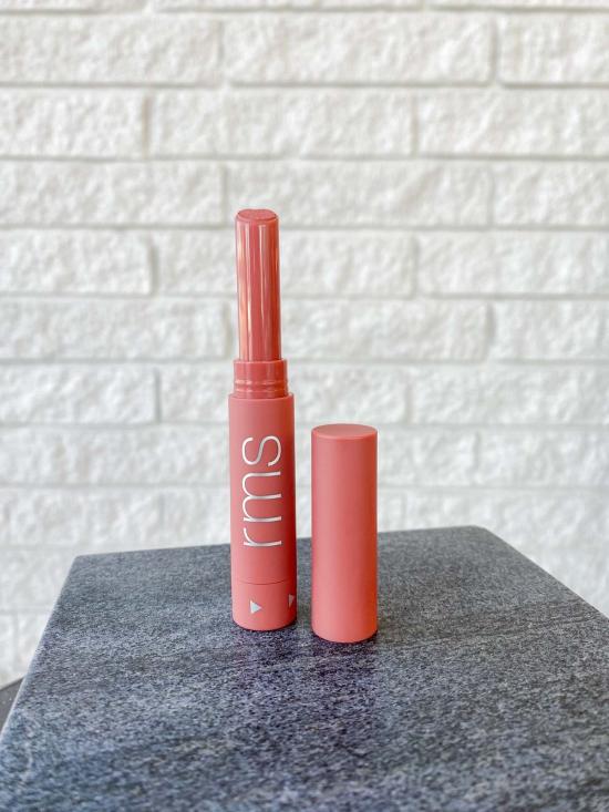  RMS Beauty 라운지 웨어 RMS 뷰티 레전더리 세럼 립스틱 - OTHER BRANDS